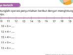 buku-matematika-kelas-2-halaman-45.jpg