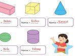 buku-matematika-kelas-2-sd-halaman-98-nomor-6.jpg