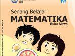 buku-matematika-kelas-5-1.jpg