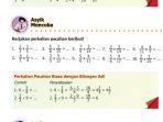 buku-matematika-kelas-5-hal-19.jpg