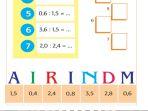 buku-matematika-kelas-5-halaman-40-de.jpg