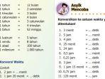 buku-matematika-kelas-5-halaman-47-df.jpg