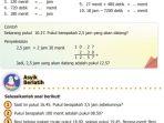 buku-matematika-kelas-5-halaman-48.jpg