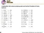 buku-matematika-kelas-5-halaman-50-df.jpg