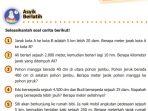 buku-matematika-kelas-5-halaman-51-f.jpg