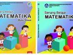 buku-matematika-kelas-6.jpg