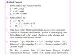 buku-matematika-kelas-7-halaman-35-dd.jpg