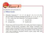 buku-matematika-kelas-8-halaman-127-sdf.jpg