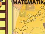 Kunci Jawaban Matematika Kelas 8 Halaman 135 Semester 2, Ayo Kita Berlatih 8.1: Kubus dan Balok