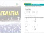 buku-matematika-kelas-9-2.jpg