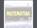 buku-matematika-kelas-9-3.jpg