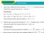 buku-matematika-kelas-9-halaman-129.jpg