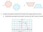 buku-matematika-kelas-9-halaman159-dew.jpg