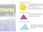 buku-matematika-kelas-9-kurikulum-2013-halaman-227.jpg