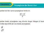 buku-matematika-kelas-9-kurikulum-merdeka-uji-kompetensi-1-halaman-58-6.jpg