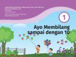 buku-matematika-kurikulum-merdeka-kelas-1-sd.jpg