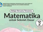 buku-matematika-kurikulum-merdeka-kelas-2-vol-2.jpg