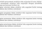 buku-materi-bahasa-indonesia-kelas-10-sma-kurikulum-merdeka-halaman-95.jpg