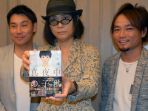buku-mayonoka-no-kodomo-karya-hitonari-tsuji-akan-difilmkan_20180708_122756.jpg