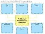 buku-mdsfmmsdfnjskdfi899asiodasd.jpg