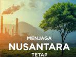 buku-menjaga-nusantara-tetap-hijau.jpg