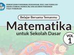 buku-mtk-km-kelas-2-vol-1.jpg