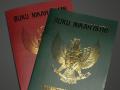 buku-nilah_01.jpg