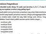 buku-pai-kelas-10-halaman-117-nomor-1.jpg