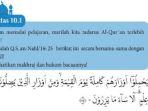 buku-pai-kelas-10-halaman-265-kurikulum-merdeka.jpg