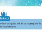 buku-pai-kelas-10-halaman-66-kurikulum-merdeka.jpg