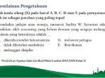 buku-pai-kelas-11-halaman-94-kurikulum-merdeka.jpg