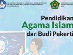 buku-pai-kelas-11-kurikulum-merdeka.jpg