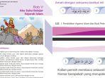 buku-pai-kelas-3-halaman-122-kurikulum-merdeka.jpg