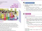 buku-pai-kelas-3-halaman-156-kurikulum-merdeka.jpg