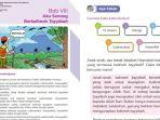 buku-pai-kelas-3-halaman-182-kurikulum-merdeka.jpg