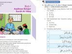 buku-pai-kelas-3-halaman-22-24-kurikulum-merdeka.jpg