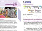 buku-pai-kelas-3-halaman-230-kurikulum-merdeka.jpg