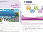 buku-pai-kelas-3-halaman-28-kurikulum-merdeka.jpg