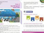 buku-pai-kelas-3-halaman-48-kurikulum-merdeka.jpg