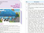 buku-pai-kelas-3-halaman-58-60-kurikulum-merdeka.jpg