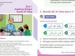 buku-pai-kelas-3-halaman-9-kurikulum-merdeka.jpg