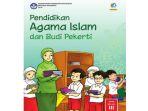 buku-pai-kelas-3-sd.jpg