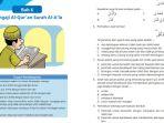 buku-pai-kelas-6-halaman-117-119-kurikulum-merdeka.jpg