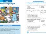 buku-pai-kelas-6-halaman-152-154-kurikulum-merdeka.jpg