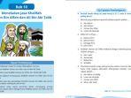 buku-pai-kelas-6-halaman-187-189-kurikulum-merdeka.jpg