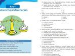 buku-pai-kelas-6-halaman-75-77-kurikulum-merdeka.jpg