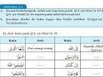 buku-pai-kelas-7-halaman-7-8-kurikulum-merdeka-bab-1-aktivitas-14.jpg