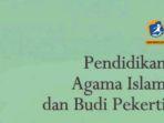 buku-pai-kelas-7.jpg