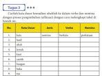 buku-paket-bahasa-indonesia-kelas-10-halaman-37-k13.jpg