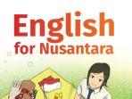 buku-paket-bahasa-inggris-kelas-8-kurikulum-merdeka.jpg